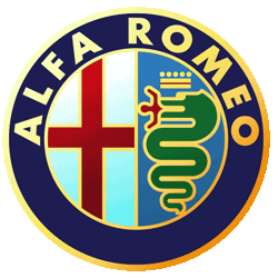 Alfa Romeo class=