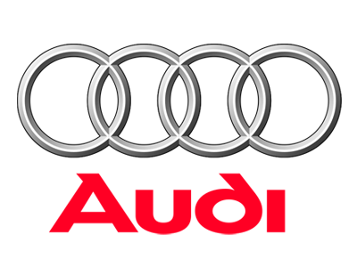 Audi class=