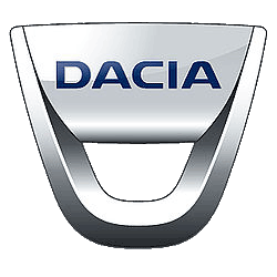 Dacia class=