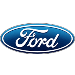 Ford class=