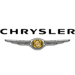 Chrysler class=