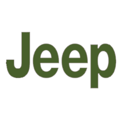 Jeep class=