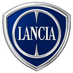 Lancia class=
