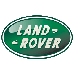 Land Rover class=