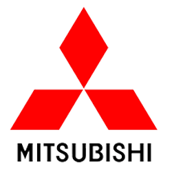 Mitsubishi class=