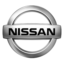Nissan class=