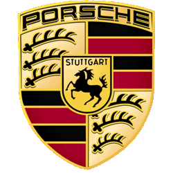 Porsche class=